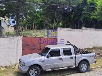 Terreno · 921m² · Terreno em Taquara, Rio de Janeiro/RJ de 921m² à venda por R$ 570.000,00