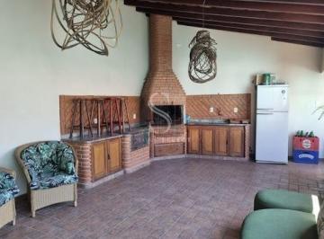 Casa · 300m² · 3 Quartos · 3 Vagas · Casa em Jardim Duprat, São Paulo/SP de 300m² 3 quartos à venda por R$ 999.000,00