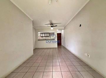 Apartamento · 80m² · 3 Quartos · 1 Vaga · Apartamento em Jardim Las Palmas, Guarujá/SP de 80m² 3 quartos à venda por R$ 530.000,00