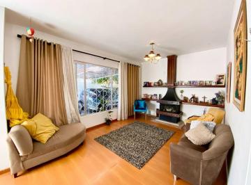 Casa · 339m² · 5 Quartos · 2 Vagas · Casa em Coloninha, Florianópolis/SC de 339m² 5 quartos à venda por R$ 1.170.000,00