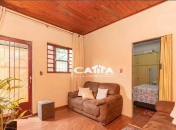 Casa · 270m² · 6 Quartos · 3 Vagas · Sobrado em Vila Nhocune, São Paulo/SP de 270m² 6 quartos à venda por R$ 575.000,00