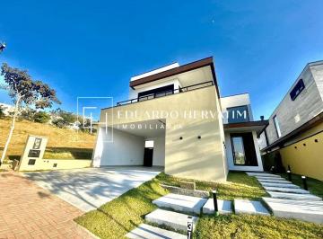 Casa · 380m² · 3 Quartos · 4 Vagas · Casa em Centro, Jundiaí/SP de 380m² 3 quartos à venda por R$ 4.560.000,00