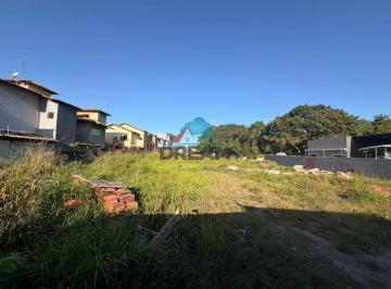 Terreno · 1559m² · Terreno em Chácara Mariléa, Rio das Ostras/RJ de 0m² à venda por R$ 1.250.000,00