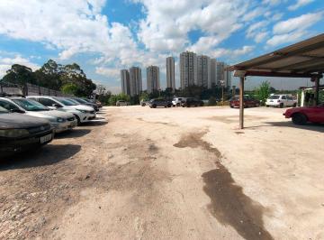 Terreno · 4614m² · Área em Jardim Gilda Maria, São Paulo/SP de 0m² à venda por R$ 4.500.000,00