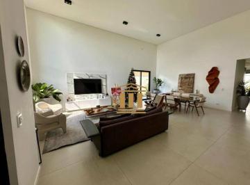 Casa · 322m² · 4 Quartos · 4 Vagas · Casa em Jardim Bela Vista, São José dos Campos/SP de 322m² 4 quartos à venda por R$ 4.500.000,00