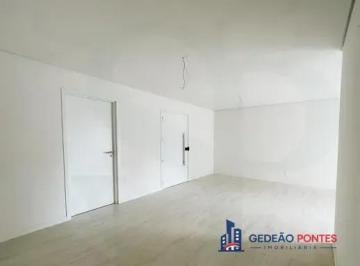 Apartamento de 4 quartos, Recife · Apartamento em Tamarineira, Recife/PE de 123m² 4 quartos à venda por R$ 1.460.000,00