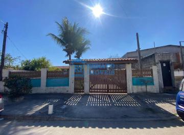 Casa · 332m² · 6 Quartos · 3 Vagas · Casa em Centro, Maricá/RJ de 332m² 6 quartos à venda por R$ 500.000,00