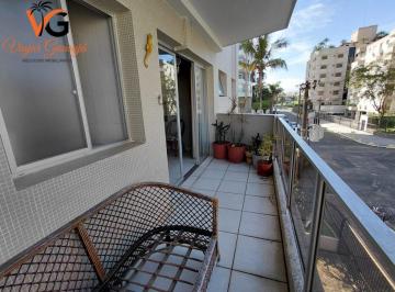 Apartamento · 76m² · 2 Quartos · 1 Vaga · Apartamento em Jardim Belmar, Guarujá/SP de 76m² 2 quartos à venda por R$ 450.000,00