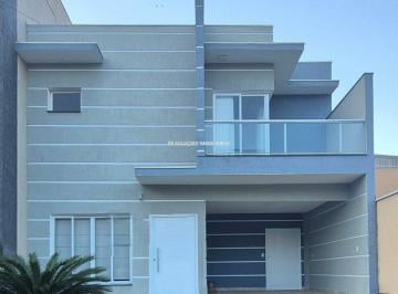Casa · 250m² · 3 Quartos · 2 Vagas · Casa em Centro, Jundiaí/SP de 0m² 3 quartos à venda por R$ 1.119.000,00