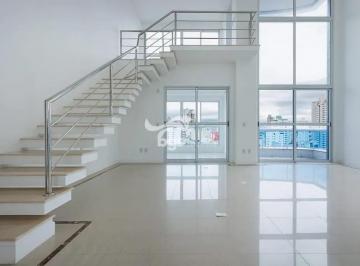 Apartamento · 252m² · 2 Quartos · 2 Vagas · Apartamento em Centro, Balneário Camboriú/SC de 252m² 2 quartos à venda por R$ 4.800.000,00