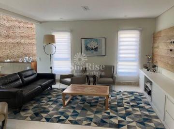 Casa de 4 quartos, Barueri · Casa em Residencial das Estrelas, Barueri/SP de 400m² 4 quartos à venda por R$ 4.000.000,00