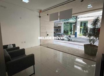 Comercial · 74m² · Sala em Centro, Balneário Camboriú/SC de 74m² à venda por R$ 1.400.000,00