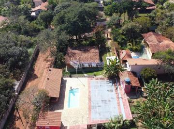 Casa de 3 quartos, Juatuba · Casa em Vila Maria Regina, Juatuba/MG de 210m² 3 quartos à venda por R$ 570.000,00