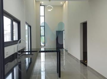 Casa · 252m² · 3 Quartos · 4 Vagas · Casa em Residencial Colinas, Caçapava/SP de 252m² 3 quartos à venda por R$ 910.000,00