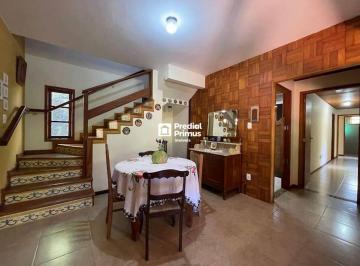 Casa · 256m² · 4 Quartos · 4 Vagas · Casa em Cônego, Nova Friburgo/RJ de 256m² 4 quartos à venda por R$ 1.450.000,00