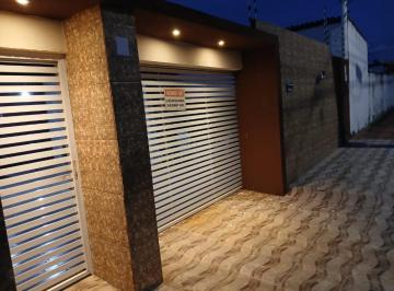 Casa · 140m² · 2 Quartos · 1 Vaga · Casa em Neópolis, Natal/RN de 140m² 2 quartos à venda por R$ 430.000,00
