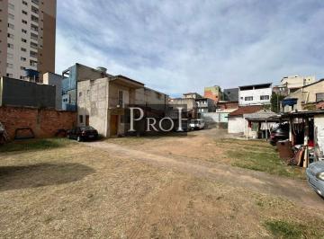 Terreno · 1270m² · Terreno em Olímpico, São Caetano do Sul/SP de 1270m² à venda por R$ 4.500.000,00