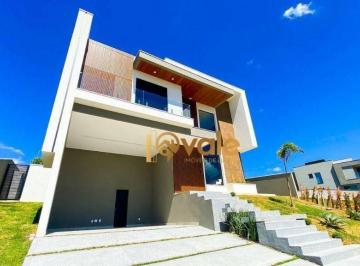 Casa · 348m² · 4 Quartos · 4 Vagas · Casa em Jardim Bela Vista, São José dos Campos/SP de 348m² 4 quartos à venda por R$ 4.200.000,00