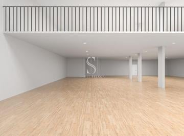 Comercial · 485m² · 4 Vagas · Loja em Vila Dom Pedro I, São Paulo/SP de 485m² à venda por R$ 4.561.140,00