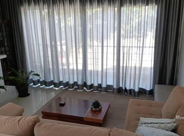 Casa · 250m² · 3 Quartos · 6 Vagas · Casa em Chácara Malota, Jundiaí/SP de 250m² 3 quartos à venda por R$ 1.890.000,00