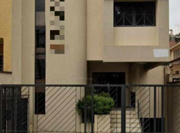 Comercial · 600m² · 7 Vagas · Predio em Mooca, São Paulo/SP de 600m² à venda por R$ 4.000.000,00 ou para locação R$ 17.000,00/mes
