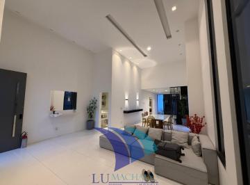 Casa · 180m² · 3 Quartos · 4 Vagas · Casa em Ogiva, Cabo Frio/RJ de 180m² 3 quartos à venda por R$ 1.400.000,00