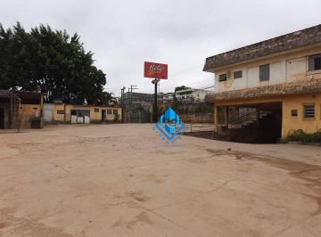 Terreno · 1718m² · Terreno em Jardim Ana Maria, Santo André/SP de 0m² à venda por R$ 4.200.000,00 ou para locação R$ 19