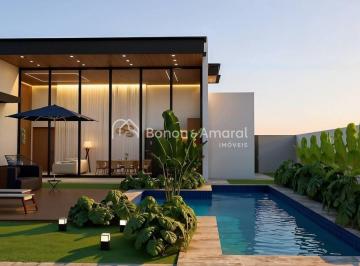 Casa · 350m² · 4 Quartos · 4 Vagas · Casa em Centro, Jaguariúna/SP de 350m² 4 quartos à venda por R$ 4.530.000,00