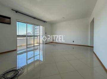 Apartamento · 98m² · 2 Quartos · 1 Vaga · Apartamento em Pátria Nova, Novo Hamburgo/RS de 98m² 2 quartos à venda por R$ 435.000,00