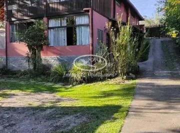 Comercial · 164m² · 5 Quartos · 6 Vagas · Imóvel Comercial em Maringá/Rj, Itatiaia/RJ de 164m² 5 quartos à venda por R$ 1.400.000,00