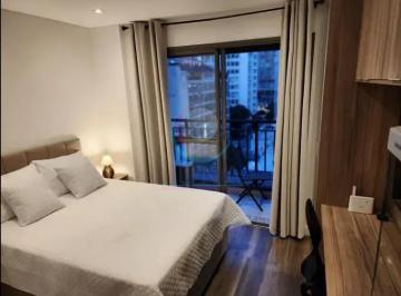Comercial · 21m² · 1 Quarto · Studio em República, São Paulo/SP de 21m² 1 quartos à venda por R$ 390.000,00