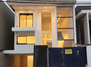 Casa · 372m² · 3 Quartos · 4 Vagas · Casa em Chácara Roselândia, Cotia/SP de 372m² 3 quartos à venda por R$ 1.400.000,00