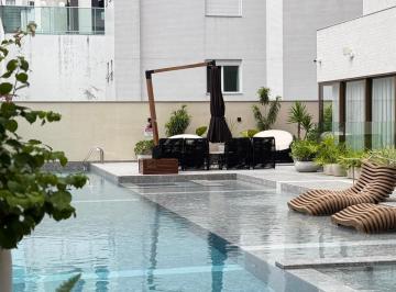 Apartamento · 138m² · 4 Quartos · 3 Vagas · Apartamento em Centro, Balneário Camboriú/SC de 138m² 4 quartos à venda por R$ 3.970.000,00