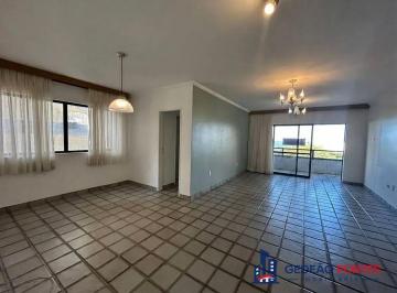 Apartamento · 160m² · 4 Quartos · 2 Vagas · Apartamento em Boa Viagem, Recife/PE de 160m² 4 quartos à venda por R$ 1.290.000,00 ou para locação 