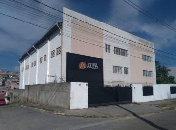 Comercial · 950m² · Galpão em Chácara do Solar I (Fazendinha), Santana de Parnaíba/SP de 950m² à venda por R$ 4.400.000,