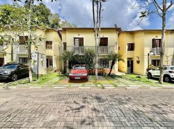 Casa · 81m² · 3 Quartos · 2 Vagas · Casa em Jardim Barbacena, Cotia/SP de 81m² 3 quartos à venda por R$ 570.000,00