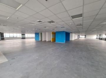 Comercial · 479m² · 17 Vagas · Conjunto em Alphaville Industrial, Barueri/SP de 479m² à venda por R$ 4.400.000,01 ou para locação R