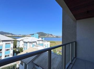 Apartamento · 80m² · 2 Quartos · 1 Vaga · Apartamento em João Paulo, Florianópolis/SC de 80m² 2 quartos à venda por R$ 1.470.000,00