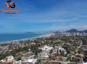 Apartamento · 179m² · 3 Quartos · 3 Vagas · Cobertura em Jardim Enseada, Guarujá/SP de 179m² 3 quartos à venda por R$ 2.350.000,00