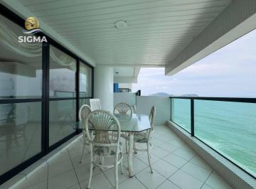Apartamento · 184m² · 3 Quartos · 2 Vagas · Apartamento em Morro do Maluf, Guarujá/SP de 184m² 3 quartos à venda por R$ 1.450.000,00