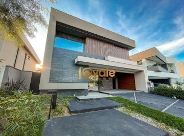 Casa · 405m² · 4 Quartos · 4 Vagas · Casa em Jardim Bela Vista, São José dos Campos/SP de 405m² 4 quartos à venda por R$ 4.200.000,00