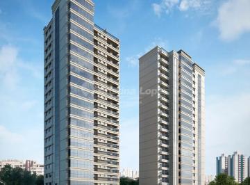 Apartamento · 229m² · 4 Quartos · 4 Vagas · Apartamento em Ininga, Teresina/PI de 229m² 4 quartos à venda por R$ 4.300.000,00