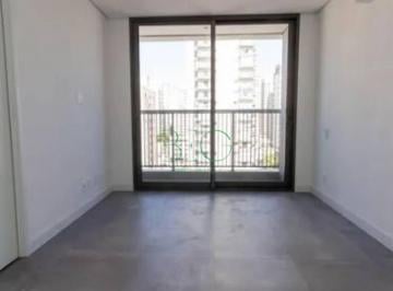 Comercial · 26m² · 1 Quarto · Studio em Vila Gomes Cardim, São Paulo/SP de 26m² 1 quartos à venda por R$ 494.000,00