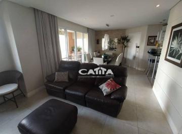 Apartamento · 93m² · 3 Quartos · 2 Vagas · Apartamento em Tatuapé, São Paulo/SP de 93m² 3 quartos à venda por R$ 1.450.000,00