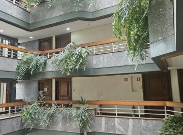 Comercial · 75m² · 3 Vagas · Sala em São João, Porto Alegre/RS de 75m² à venda por R$ 439.000,00