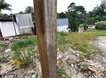 Terreno · 3324m² · Terreno em Horto Florestal, São Paulo/SP de 0m² à venda por R$ 4.000.000,00