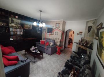 Casa · 148m² · 3 Quartos · 2 Vagas · Casa em Lar São Paulo, São Paulo/SP de 148m² 3 quartos à venda por R$ 1.450.000,00 ou para locação R