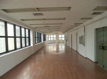 Comercial · 188m² · 5 Vagas · Conjunto em Vila Buarque, São Paulo/SP de 188m² à venda por R$ 1.412.100,00 ou para locação R$ 7.248
