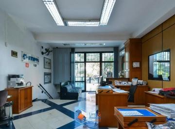 Comercial · 750m² · 2 Vagas · Imóvel Comercial em Jardim Portal I e II, São Paulo/SP de 750m² à venda por R$ 3.990.000,00