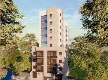 Apartamento · 45m² · 3 Quartos · 1 Vaga · Apartamento em Cidade Antônio Estevão de Carvalho, São Paulo/SP de 45m² 3 quartos à venda por R$ 450